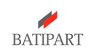 Batipart