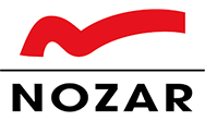 Nozar