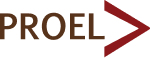 PROEL CONSULTORIA